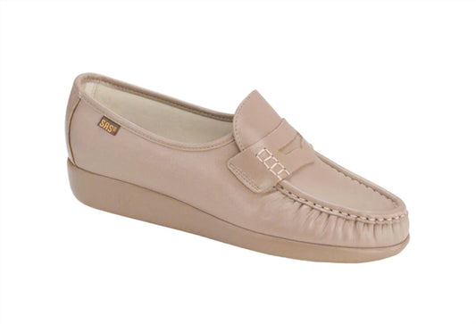 Sas - Women's Classic Slip On