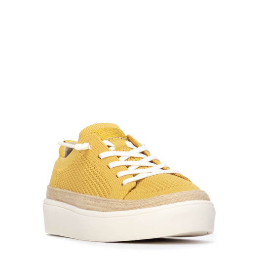 Xti - Women's 17523302 Refresh Sneaker