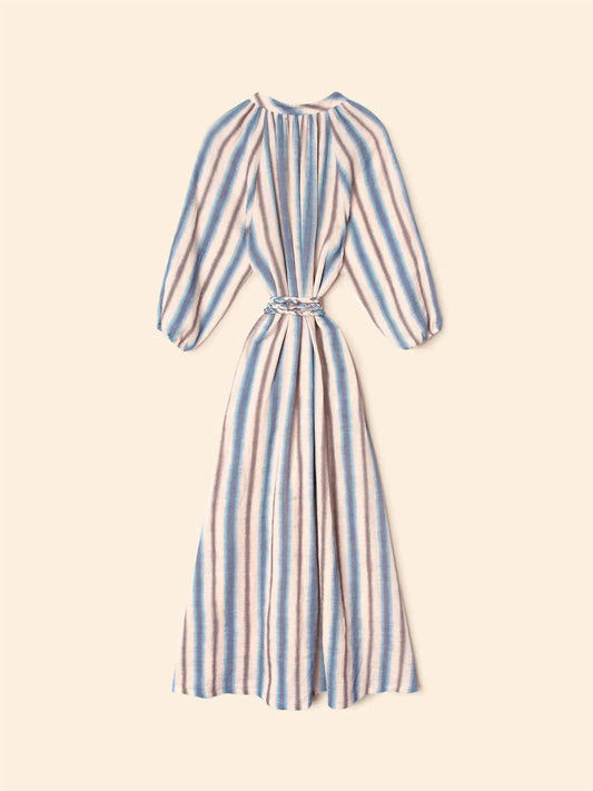 Xirena - Women's Alicia Dress