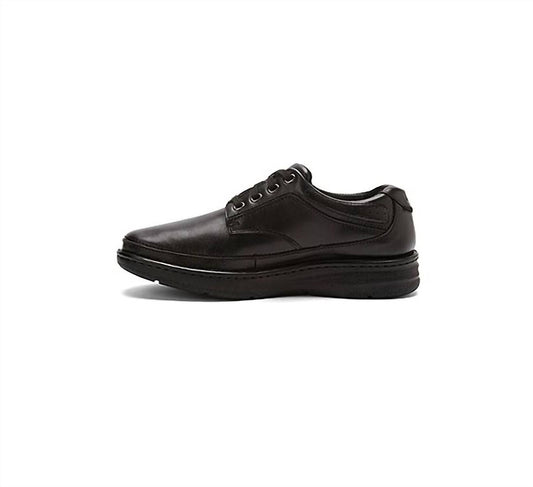 Drew Shoes - Men's Toledo Oxford Shoes