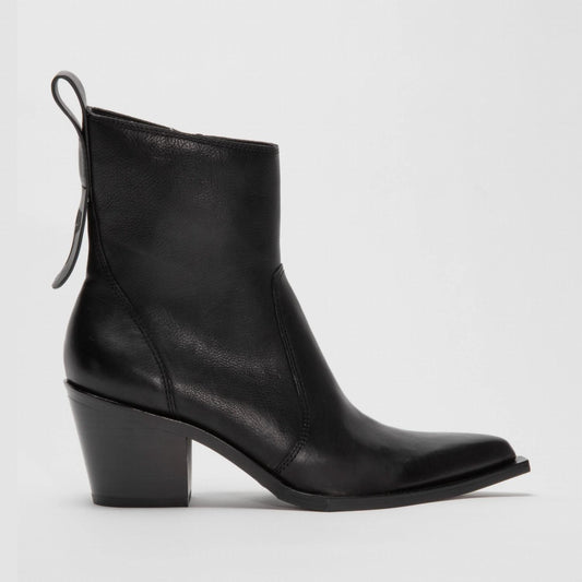 Oncept - Women's Nashville Leather Boot