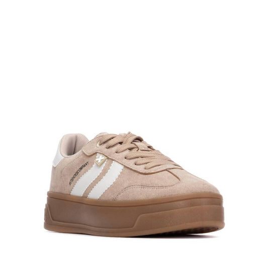 Xti - Women's 144586 Sneakers