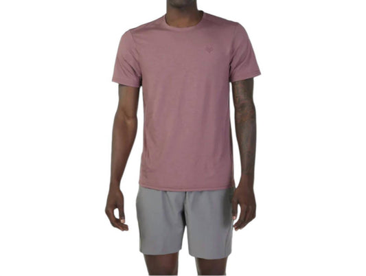 Fox Racing - Rep Short Sleeve Tee