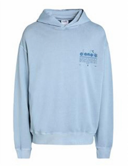 Diadora - Men's Sweatshirt