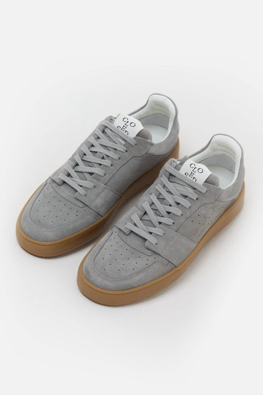 Closed - Men's Low Top Sneaker