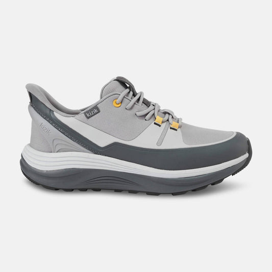 Kizik - Men's London All Terrain Athleticshoe