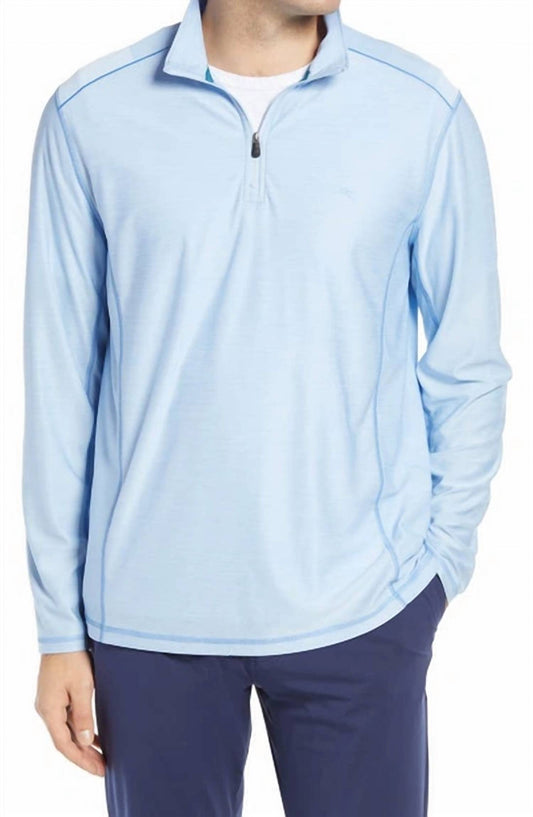 Tommy Bahama - Men's Long Sleeve Casual Shirt