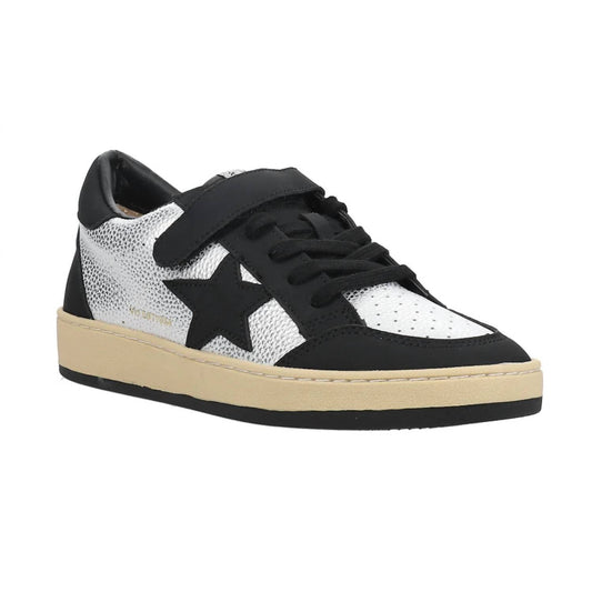 Vintage Havana - Women's Dakota Sneakers