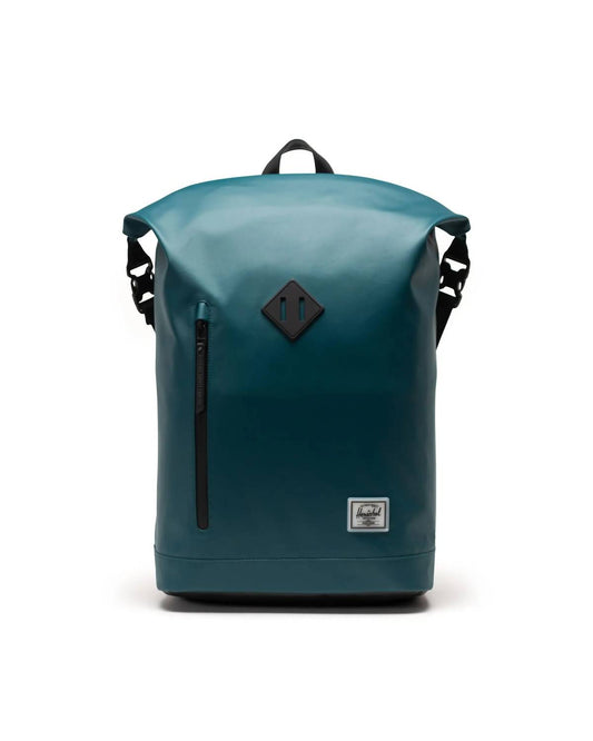 Herschel - Women's Roll Top Backpack