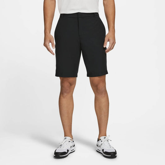 Nike - Men's Golf Dri Fit Victory Shorts