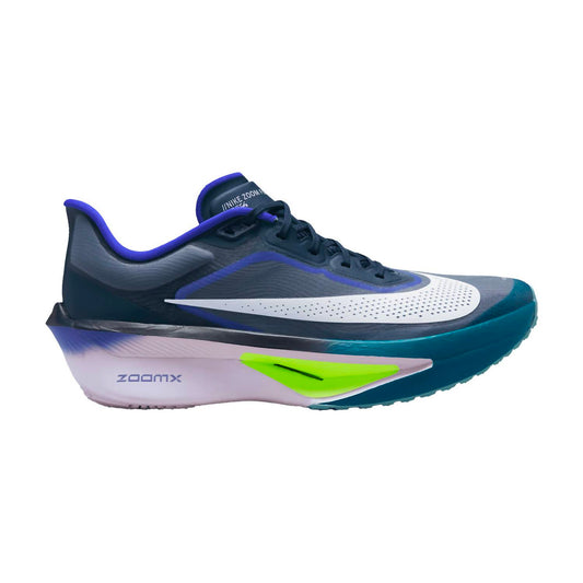 Nike - Men's Zoom Fly 6 Shoes