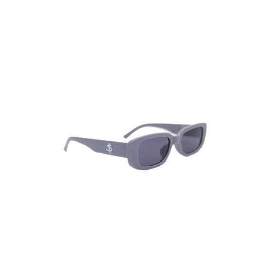 Knotwtr - Men's Im Worth A Lot Sunglasses
