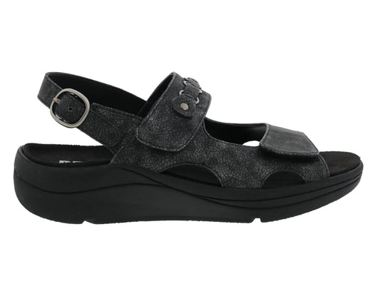Drew - Women's Selina Sandals