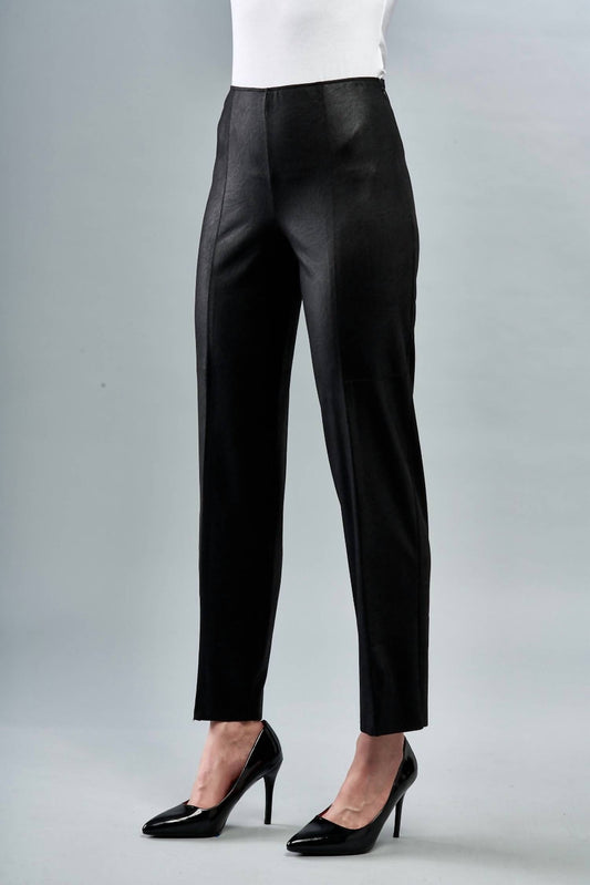 Insight - Solid Vegan Pant