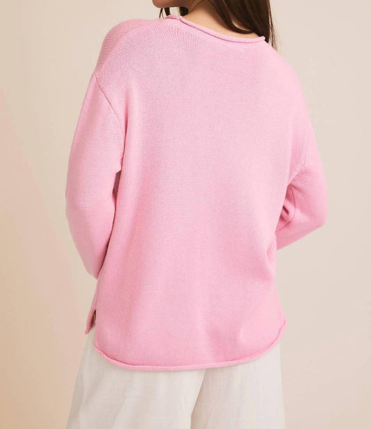 Gilli - Margs Knit Sweater