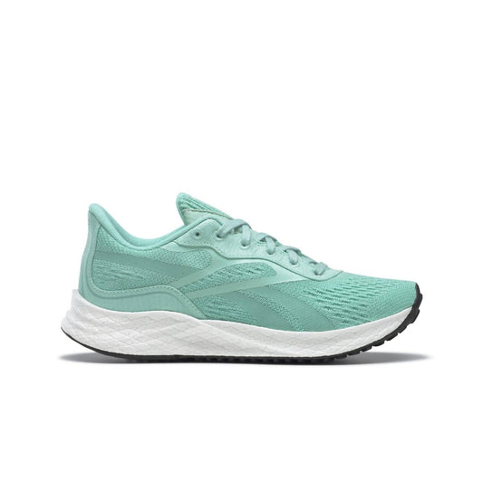 Reebok - Women's FloatRide Energy Grow Shpes