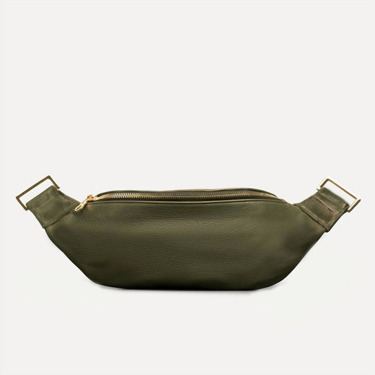 Paulyjen - Fanny Pack & Crossbody Bag