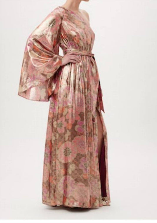 Trina Turk - Amida Dress