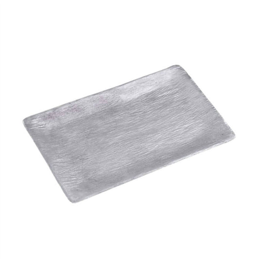 Beatriz Ball - Strie Mini Tray