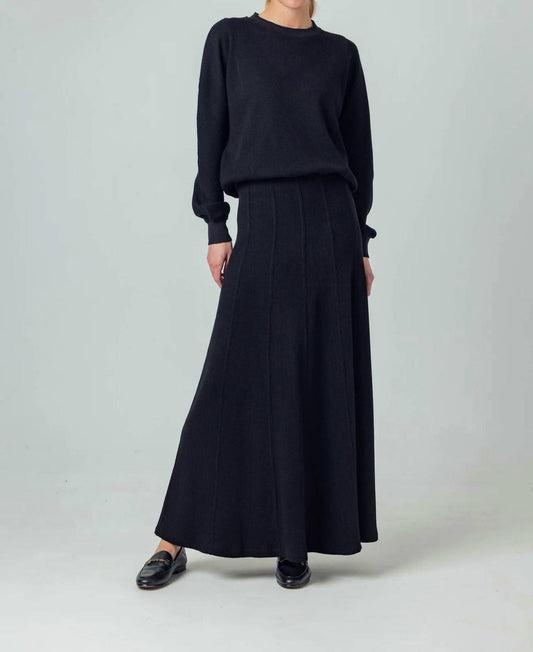 Sundays - Nicola Skirt