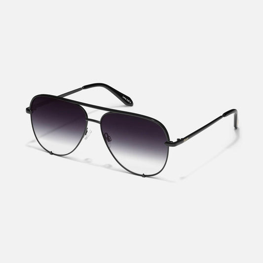 Quay - High Key Mini Sunglasses