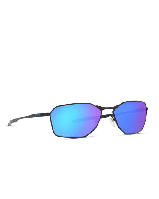 Oakley - Men's Savitar Sunglasses