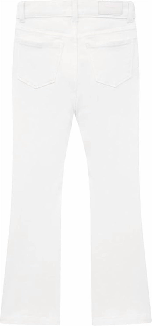 Dl1961 - Kids' - Girls' Claire Bootcut Jean