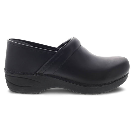 Dansko - Women's Xp 2.0 Waterproof Pull Up Clogs