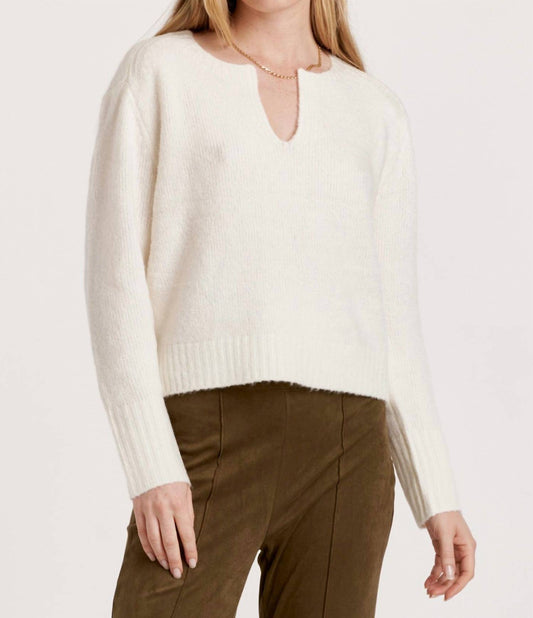 Another Love - Women's Coraline Sweater