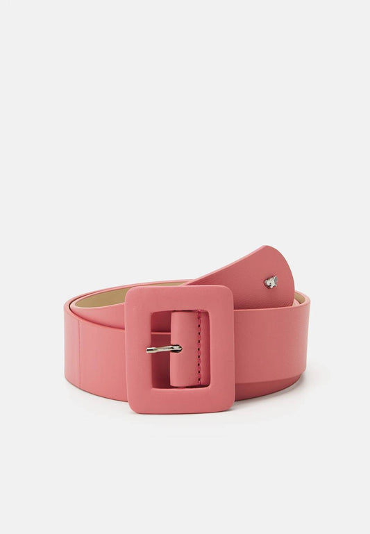 Maxmara - Women's Brio Belt