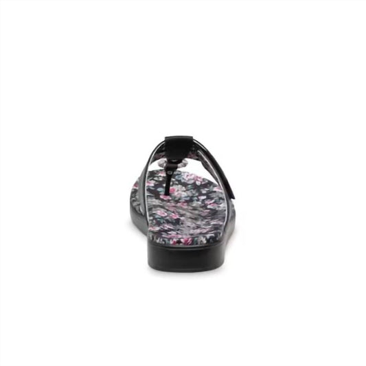 Alegria - Women's Moxi Sandal