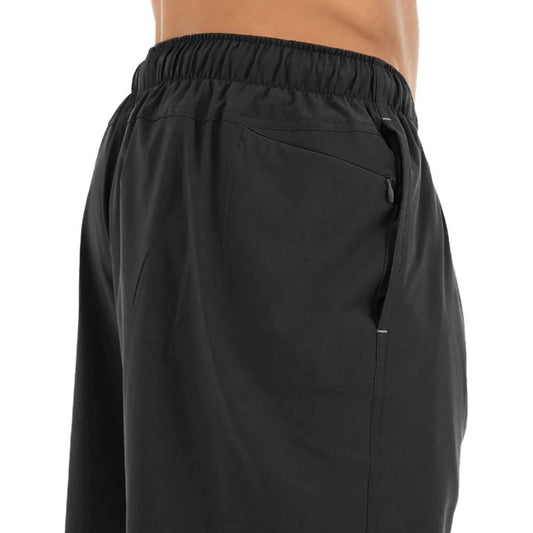 Free Fly - Men's Active Breeze Short