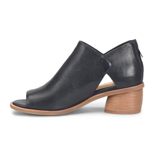 Sofft - Women's Carleigh Bootie