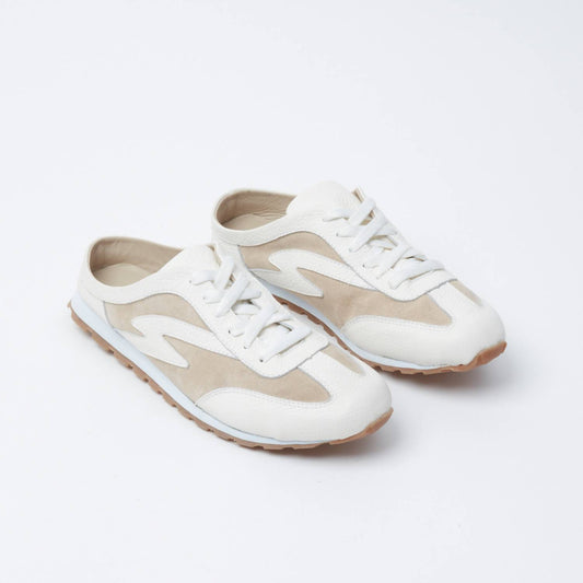 Rachel Comey - Women's Webber Sneakers