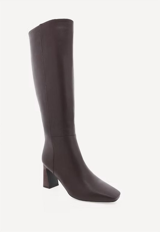Billini - Blythe Knee High Boot
