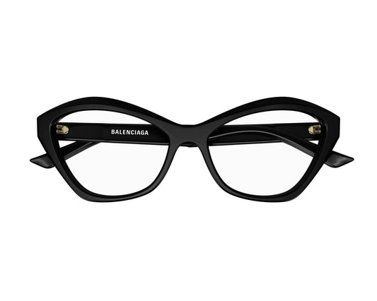 Balenciaga - Women's Bb0341o Eyeglasses