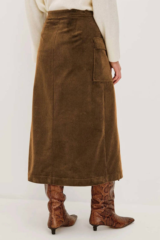 Rails - Gracie Skirt