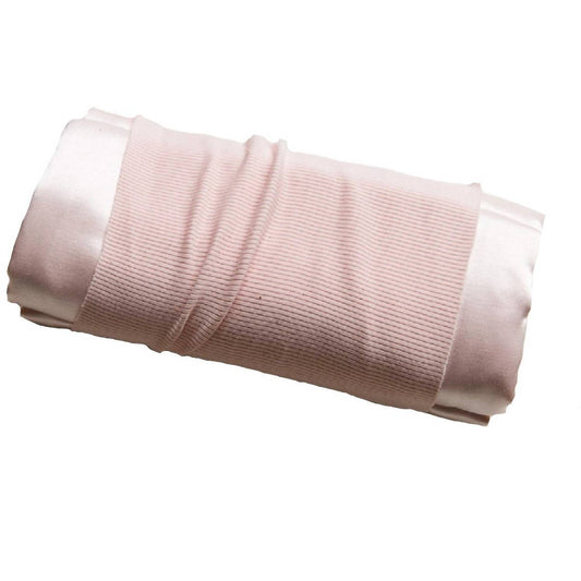 Pj Harlow - Satin Pillow Cases