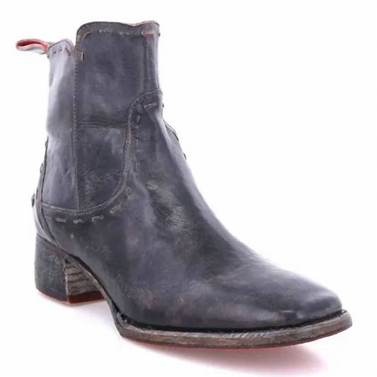 Bedstu - Women Merryli Bootie
