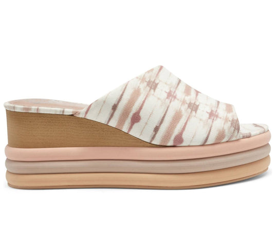 Vince Camuto - PENDREA WEDGE SANDAL
