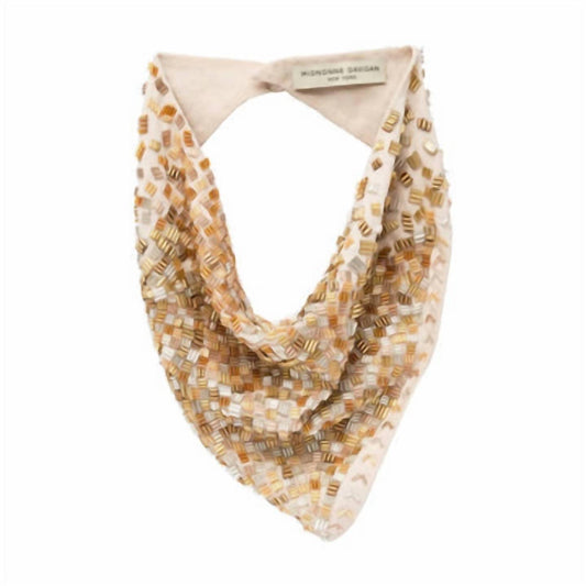 Mignonne Gavigan - Women's Malmo Bandana