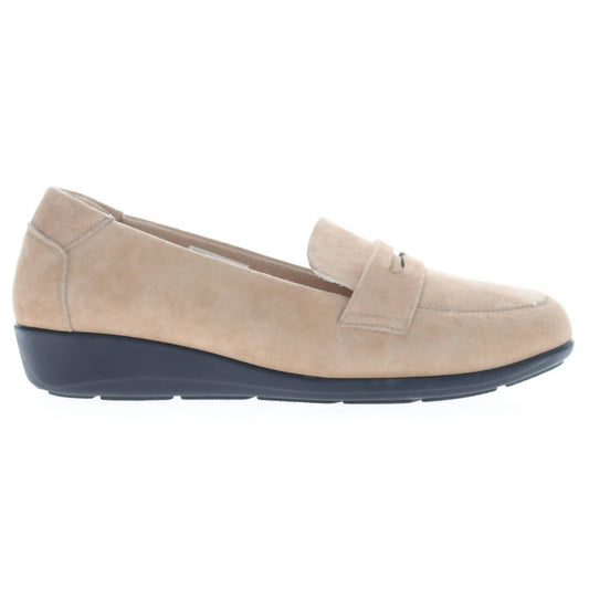 Propet - Women's Yetta Loafers