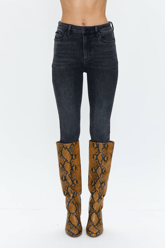Pistola - Aline High Rise Skinny
