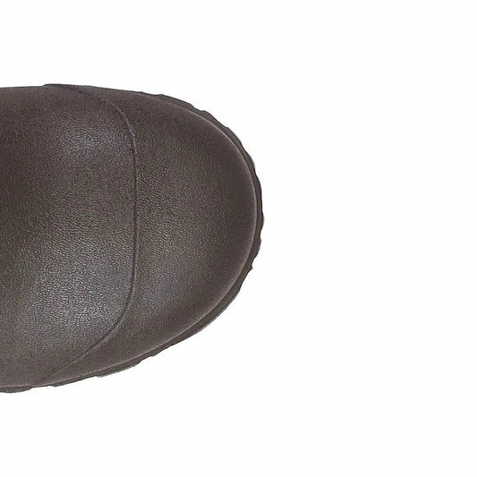 Bogs - Men's Hunting Boots