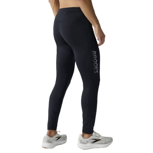 Brooks - Momentum Thermal Tight 2.0