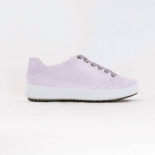 Ara - Women's Alexandria Lace Up Sneaker