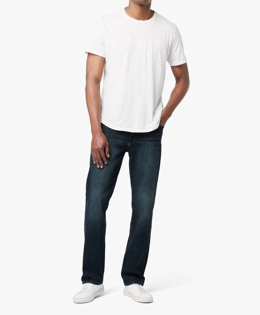 Joe'S Jeans - Classic Straight Jeans