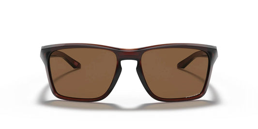 Oakley - Women's Sylas Polished Sunglasses