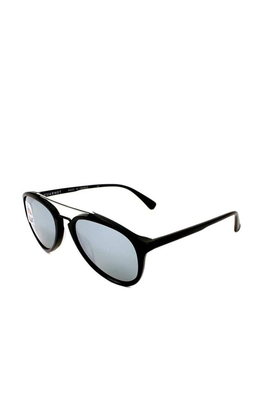 Vuarnet - Men's Silver Flashed Sunglasses
