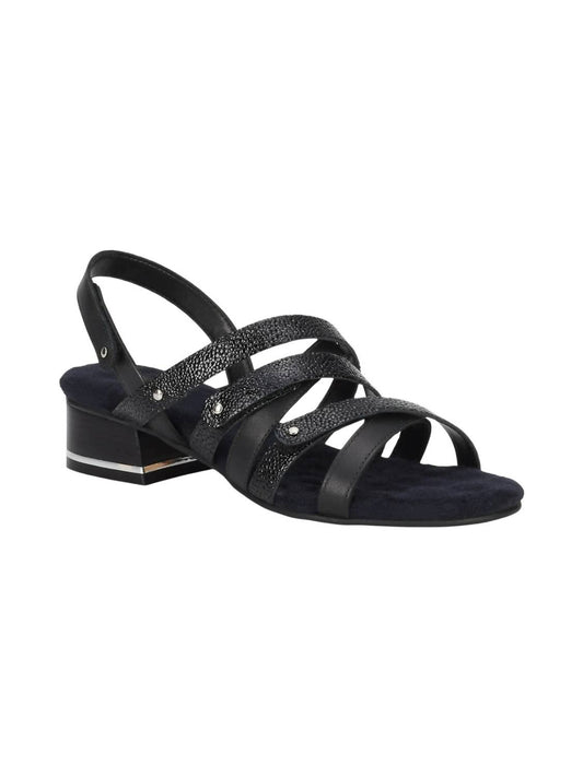 Ros Hommerson - Women's Breeze Sandals